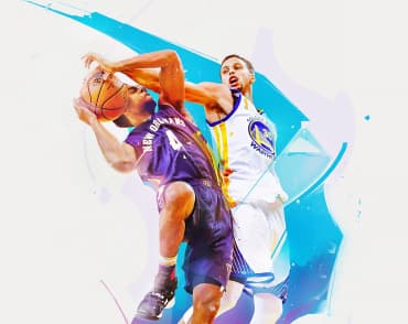 basket