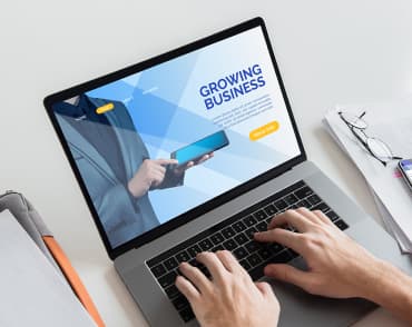 growingbusiness