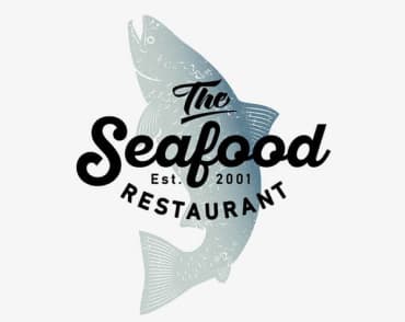 seafoot